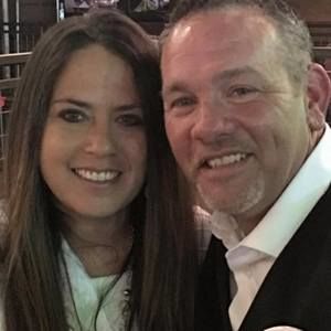 Meet your Posher, Todd